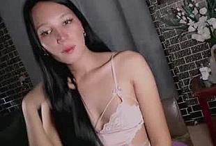 urpinaylovelyjuliaxxx Cam